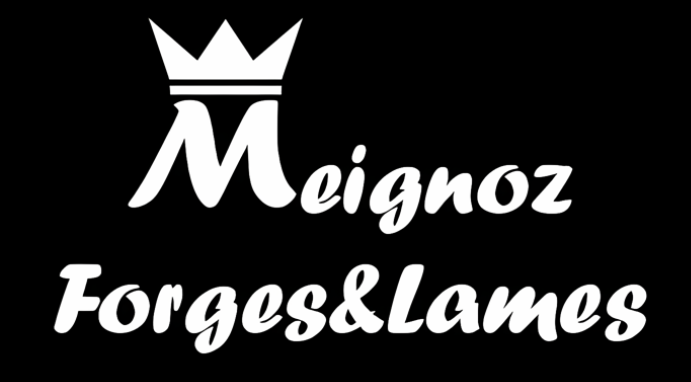 Meignoz Forges & Lames