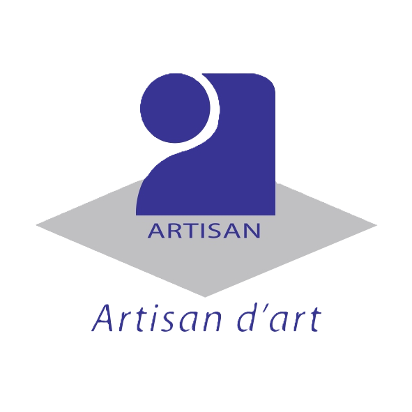Artisan d'art